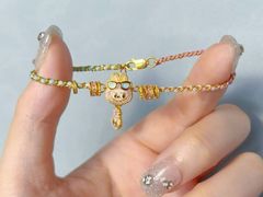 -HOT CRUSH趁热集合·现烤面包(环球港店)