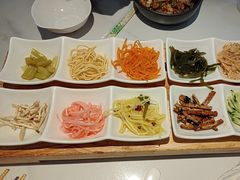 -小食迹贵阳丝娃娃(世纪金源店)