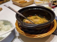 -江太极江浙菜(马桥万达广场店)