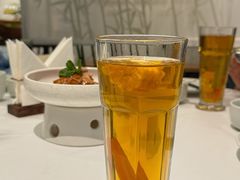 -翡翠江南(国贸商城店)