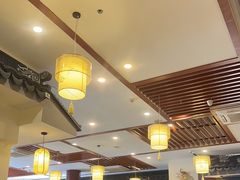 -同得兴面馆.苏式面.三虾面(园区店)