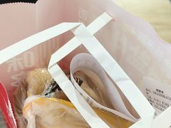 -味多美蛋糕(灯市口店)