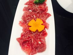 -忆春秋火锅(文翠路店)