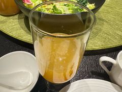 -太守宴·蘭院(天塔店)