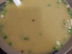 -新繁老號豌豆汤饭店·江湖菜(宝光寺店)
