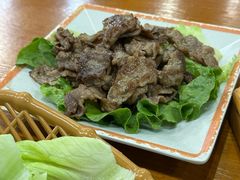-韩礼年糕(飞虹路店)
