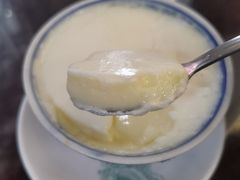 -民信老铺(东方广场店)