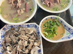 -牛街洪记小吃店(牛街店)