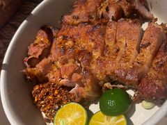 -SHAN山(前滩太古里店)