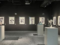 -星光岛