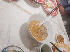-元气寿司(宝安壹方城店)