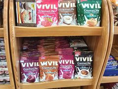 -申德勒食品(宾都苑店)
