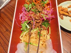 -永红源啤酒·烧烤·海鲜·大排档(台柳路店)