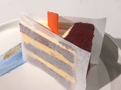 -第戎蛋糕(南开大悦城店)