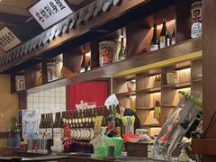 -肉匠日式烧肉屋·和牛居酒屋·酒水小食堂(大汉悦中心店)