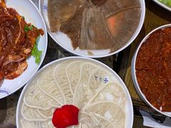 -小龙坎火锅(春熙太古里店)