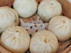 -眉州东坡(通州店)