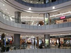 -凯德广场(学府店)