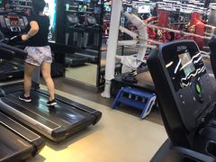 -舒适堡(宝地广场店)