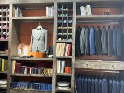 -韩国天使嫁衣婚纱礼服馆(上海旗舰店)