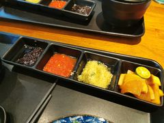 -又鸟pizza海南鸡饭(假日广场店)