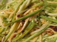 -鸣记脆皮烤鱼·海鲜烤鱼(三八广场店)