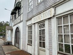 -千龙湖生态旅游度假区