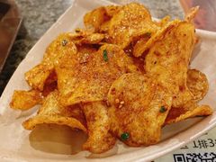 -小街天府(西工小街店)