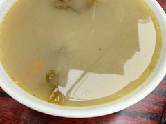 -祥胜美食
