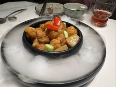 -潮堂 · 潮州菜(国贸商城店)