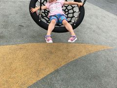 -枫香湖儿童公园