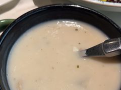 -西堤牛排(南京龙江店)