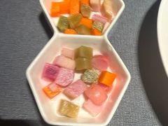 -東興楼·北京烤鸭(深圳首店)