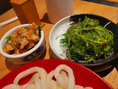 -沼津港渔市(宏伊国际广场店)