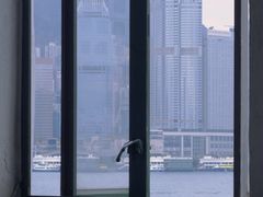 -天星小轮码头