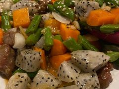 -上楼私房菜(院士路店)