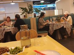 -小田油焖小龙虾(双井店)