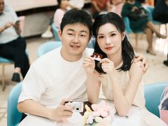 -华润置地大厦E座