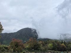 -塔川景区