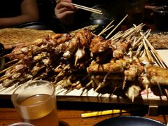 -串来串去(中关村店)