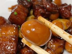 -澎湖湾农家菜(八一路楚天府店)