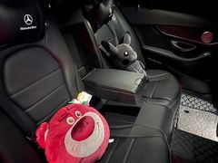 -虾乐园龙虾·夜宵(松江店)