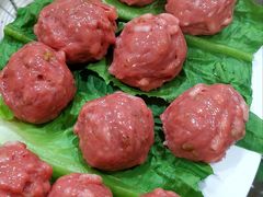 -合意桐坑牛肉粿·鲜牛肉火锅(嵩山总店)