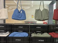 -M Stand(西安大悦城店)
