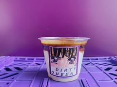 -HANA COFFEE(长寿路店)