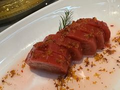 -松鹤楼(月坛店)