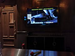 -帝凯乐量贩式KTV(深影国际影城店)