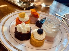 -也枫·小黄楼(南山路旗舰店)