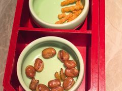 -鱼你相聚·河鲜馆(袁家岭店)