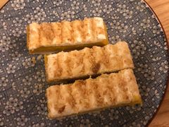 -春笙食堂.丼饭拉面寿司(GOGO新天地店)